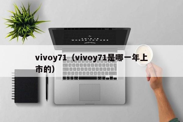 vivoy71（vivoy71是哪一年上市的）