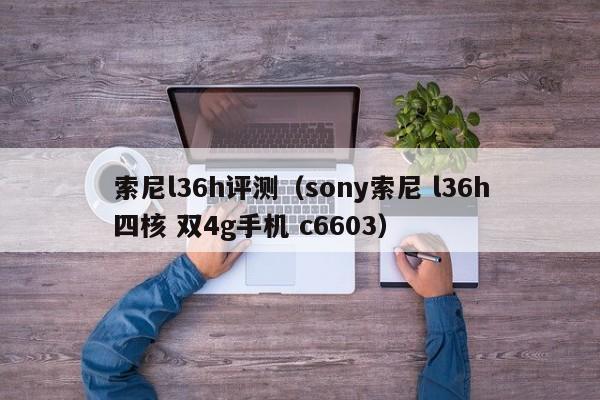 索尼l36h评测（sony索尼 l36h四核 双4g手机 c6603）