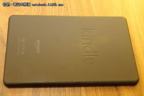 kindlefire2（kindlefire2屏幕长宽）