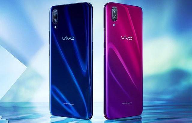 vivos7新机多少价格（vivos7s新机多少价格）