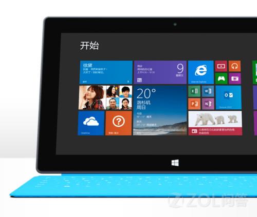 surfacemini（surfaceminidp接口）