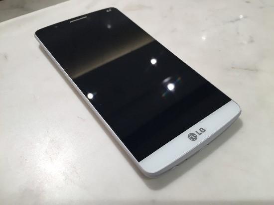 lgg3（lgg3手机）