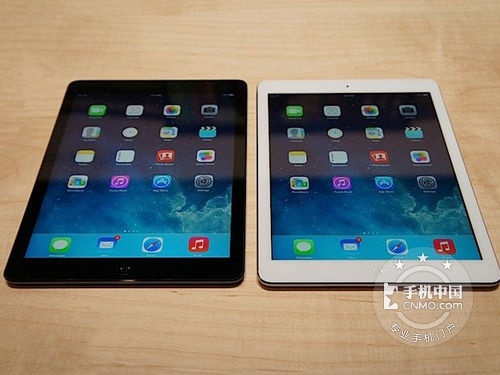 ipadair价格（iPadair价格走势）