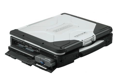 toughbook（toughbook售价）