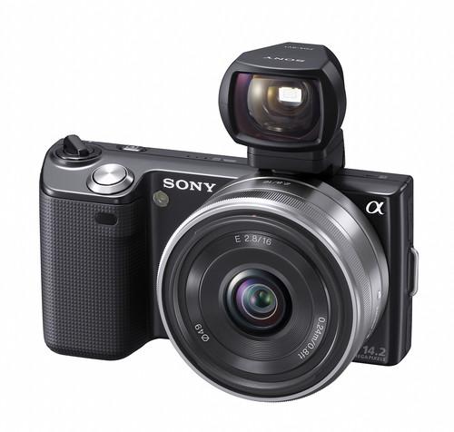 sonynex5c（sonynex5C传照片到手机）