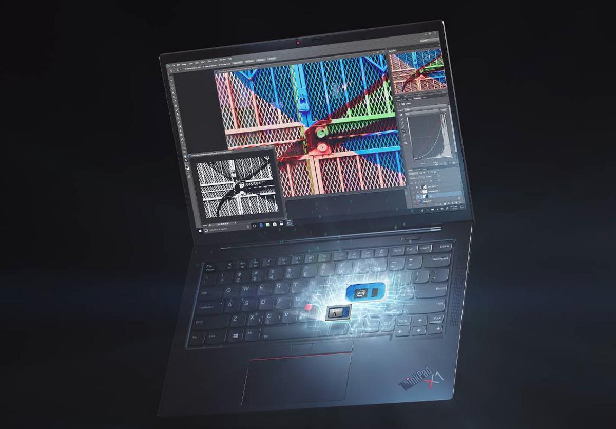 thinkpadyoga（Thinkpadyogax1怎么升级CPU）