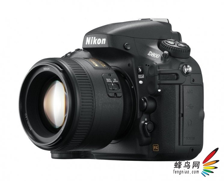 d800价格（d800e）