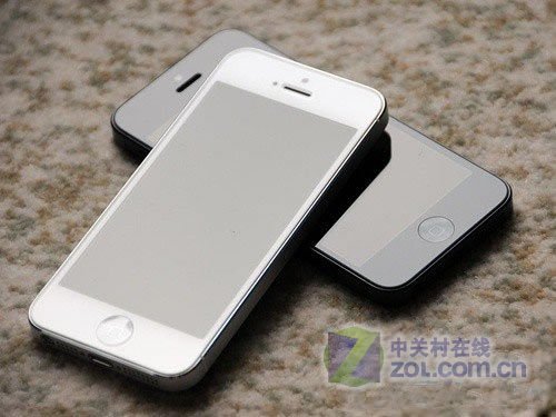 iphone5价格（iPhone5价格一览）